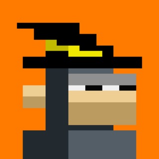 Логотип @dinguecall - dingue calls