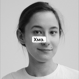 Логотип @dinindnevnik - Дневник