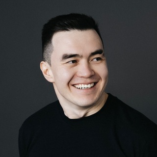 Логотип @dinir_sufianovvv - Динир Дерзкий Продюсер 😈