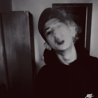 Логотип @dinis34568 - {🕯️♠️DENTES💡 siti🚬":}