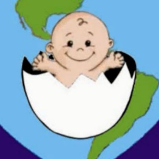 Логотип @dinju_iscelenie - Медитации исцеления