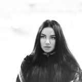 Логотип @dinkamuz1 - ⚜️Di-Music⚜️