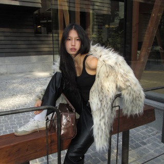 Логотип @dinklkink - динкрю