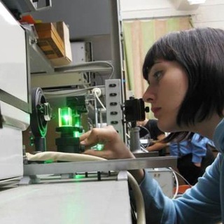 Логотип @dinkochannel - dinko-channel