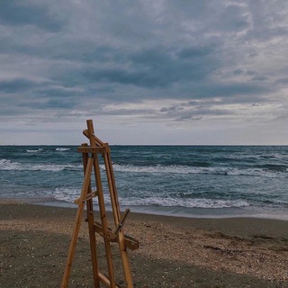 Логотип @dinlamde - DIN IAMDE