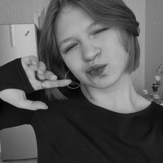 Логотип @dinnann - тихий омут