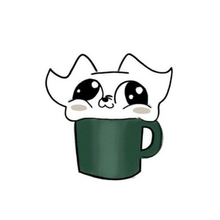 Логотип @dinnerbone_e - амнямка