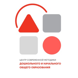 Логотип @dino_irpo_mgpu - Центр современной методики ДиНО ИРПО МГПУ