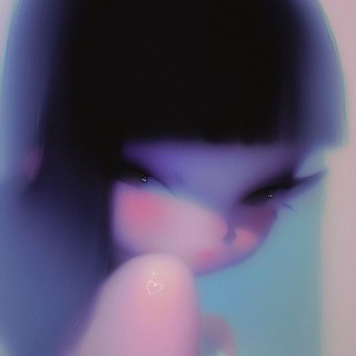 Логотип @dinoah - dee’s talks