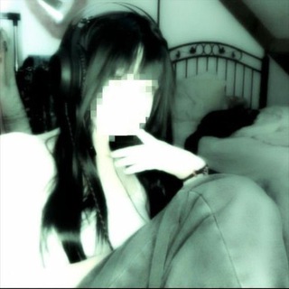 Логотип @dinocomets - Комментарии