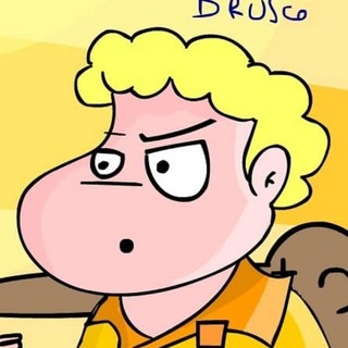 Логотип @dinodasandra77 - Dino da Sandrà