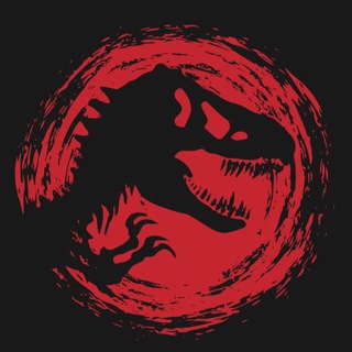 Логотип @dinoera - Dino 🦎 Era