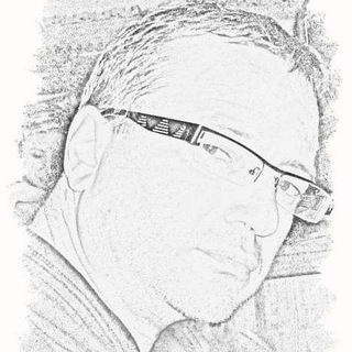 Логотип @dinogranata2 - Dino Granata 🇮🇹