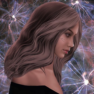 Логотип @dinokrashtt - dinokrash🦁