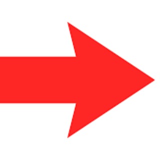 Логотип @dinomama_zaimer - Лэтуаль randewoo промокоды