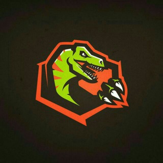 Логотип @dinoparkchat_uz - 🇺🇿 Dino park chat [Uzbekistan]