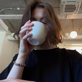 Логотип @dinopolyaa - динопóля🦖