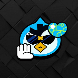 Логотип @dinoshop9 - DINOSHOP