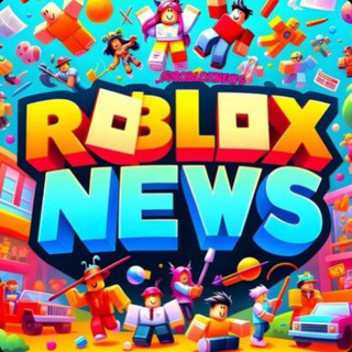 Логотип @dinovrbbb - Мама