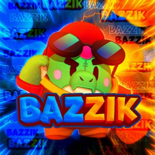 Логотип @dinozavrikteam - 🦖Dinozavrik team🦖