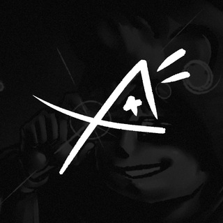 Логотип @dinozver - DINOZVER