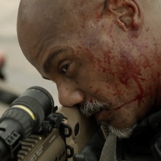 Логотип @dinssreviews - D'INSS🧟‍♂