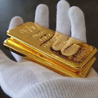 Логотип @dinushop - DINU GOLD SHOP💪💪