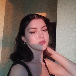 Логотип @dinvi_matrix - 𝐃𝐈𝐍𝐕𝐈 𝐌𝐀𝐓𝐑𝐈𝐗