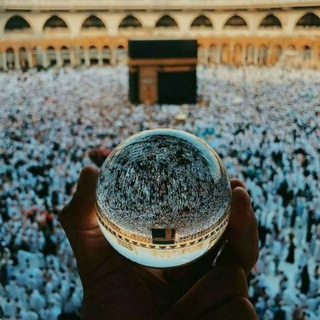 Логотип @diny_savol_javoblar - ۝ DINIY SAVOL JAVOB 🕋