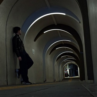 Логотип @dinycov - Diny not just D | КД РЕСТ