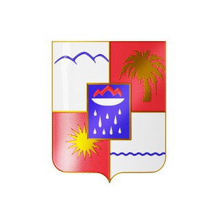 Логотип @dio_sochi - Департамент имущественных отношений администрации города Сочи