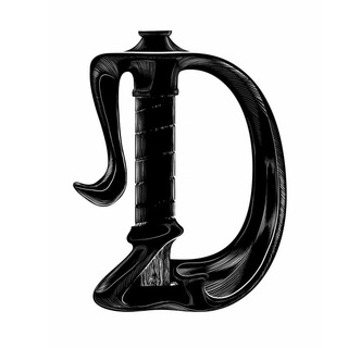 Логотип @diodandgames - Diodand Игровой