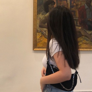 Логотип @diodeeee - di.ode