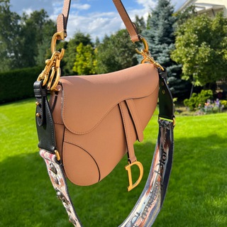 Логотип @diodora_boutique - 💎TOP QUALITY 1:1💎