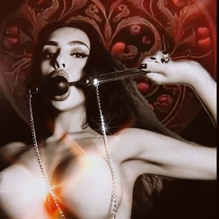 Логотип @diodoramag - Diodora M.