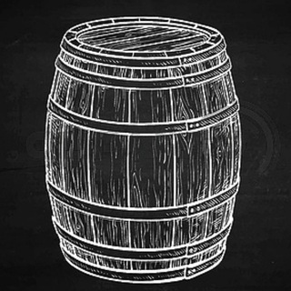 Логотип @diogen_tv - Диоген ТВ