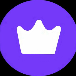 Логотип @dioinsta - Diovana Instagram Suscripción