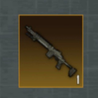 Логотип @diolandshop - Dioland🔥 /// MetroShop