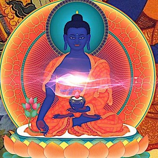 Логотип @diolosaprodukte - Diolosa-Produkte DE