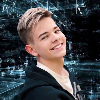 Логотип @diomathew - ДИОМАНИЯ