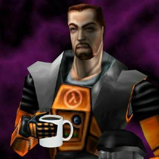 Логотип @diona_emae22811037 - АРХИВ жизнь какого-то алкаша.