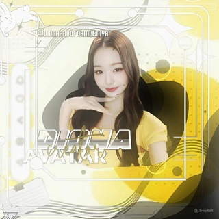 Логотип @dionacover - ժׁׅ݊ꪱׁׁׁׅׅׅᨵׁׅׅ݊ꪀɑׁׅ | ᨵׁׅׅꪱׁׁׁׅׅׅ ᝯׁ֒ᨵׁׁׅׅׅ᥎ׁׅꫀׁׅܻ݊ꭈׁׅׅ꯱ 🤍