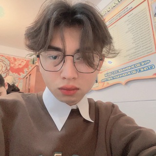 Логотип @dionchikk - ☀️𝐓𝐢𝐧𝐤𝐞𝐫𝐁𝐞𝐥𝐥☀️