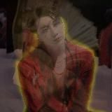 Логотип @dioncosp - /чистка/ dion | cosplay 🐾