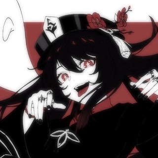 Логотип @dionemeow - твоя мать.