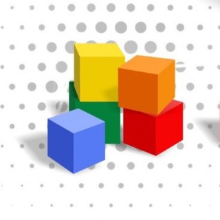 Логотип @dionisiy_74 - 🧸РАЗВИВАЮЩИЕ ИГРУШКИ | DIONISIY74