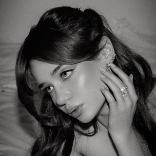 Логотип @dionshekk - диандадан