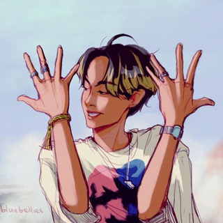 Логотип @dionysssuss - 🔥DIONYSSSUSS🔥