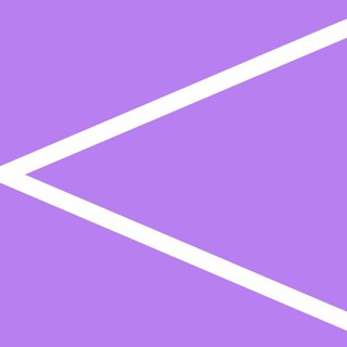 Логотип @dioptrikashop - ДИОПТРИКА