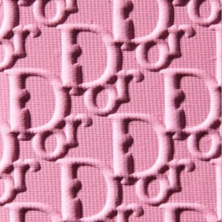 Логотип @dior21 - 𝓓𝓲𝓸𝓻 21